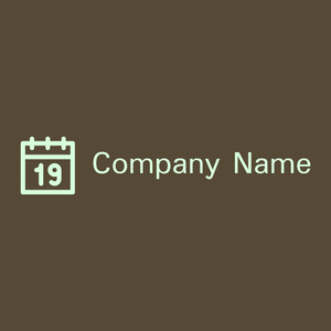 英国正版365官网